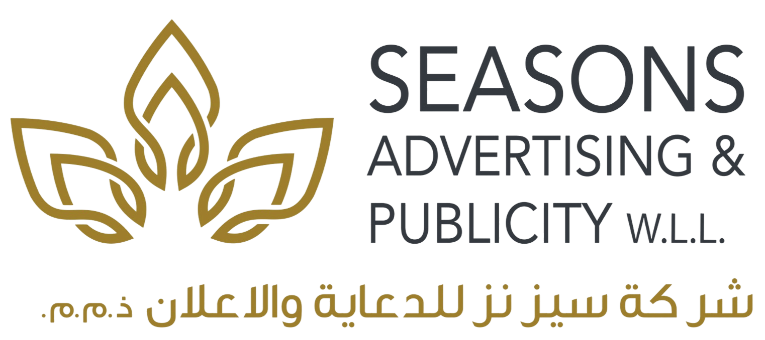 Seasons Advertising
